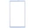 Купить -  Стекло модуля для Samsung T225 Tab A7 Lite 2021 White