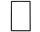 Купить -  Стекло модуля для Samsung T835 Tab S4 10.5 Black