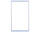 Купить -  Стекло модуля для Samsung T220 Tab A7 Lite 2021 White