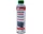Купить - помывочное масло  Промывка радиатора 300 мл KROSS Radiator Cleaner