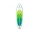 Купить - SUP доску  Надувная SUP доска AERO Board 2.0 (320х15х80см) 10.6' Green Leaf