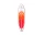 Купить - SUP доску  Надувная SUP доска AERO Board 2.0 (320х15х80см) 10.6' Red Orange