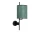 Купить - бра  Бра Candellux BENDI 1х40 Е27 (21-25296)