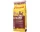 Купить - зоотовар для собак  Корм Josera Balance 12,5 кг (4032254775256)