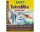 Купить - корм для рыбы  Корм для рыб Tetra MIN Granules гранулы 15 г (4004218134492) (595797-01)