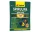 Купить - корм для рыбы  Корм для рыб Tropical Super Spirulina Forte в хлопьях 60 мл (5900469703113) (620903-01)