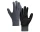Купить - велоперчатки  Перчатки нескользкие Naturehike XL, Grey, NH20FS032