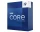 Купить - процессор  Процессор Intel Core i9-14900KF 24C/32T 3.2GHz 36Mb LGA1700 125W graphics Box (BX8071514900KF)