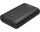 Купить -  Павербанк мощность 65w, Виннер, WINNER GROUP 20000 mAh