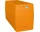 Купить - источник бесперебойного питания  ИБП MAKELSAN Lion650VA (390W) Standby-L, LED, 170-280VAC, AVR 1st, 2xSCHUKO socket, 1x12V7Ah, Plastic Case LionUPS650kV