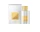 Купить - унисекс парфюмерию  Tom Ford Metallique парфюмированная вода 100 ml.