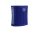 Купить - напульсник  Напульсник спортивный на руку Compressport Sweatbands 3D.Dots, Dazz Blue/White