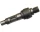 Купить - запчасть для болгарок  Вал болгарки DWT 180/230DL d10*14*15 L86 арт.bol105