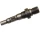 Купить - запчасть для болгарок  Вал болгарки УШМ Stern 125PC d8*10*12 L74 арт.bol110