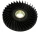 Купить - запчасть для болгарок  Крыльчатка якоря d17*80 VJ Parts арт.крыл149