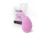 Купить - спонж  для макияжа  Спонж для макияжа Makeup Beauty Sponge Pink Joko Blend