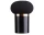 Купить - спонж  для макияжа  Спонж для пудры Makeup tools B602 12шт черный