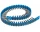 Купить - шуруп  Лента шурупов Bosch S-F 3,9x30 мм, PH2, 1000 шт