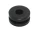 Купить - запчасти для лобзика  Опорный ролик лобзика DeWalt DW349 90514422 (d12 h 6) арт.лоб406