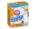 Купить -  Нейтрализатор запаха Arm&Hammer Fridge-N-Freezer для холодильника и морозильника 397 гр