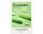 Купить - корейскую маску для лица  Маска для лица Missha Airy Fit Cucumber Sheet Mask С экстрактом огурца 19 г (882) (696483-01)