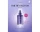Купить - корейскую маску для лица  Маска для лица Missha Time Revolution Night Repair Ampoule Mask Ночная восстанавливающая 30 г (888) (763472-01)