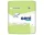 Купить - одноразовую пеленку  Пеленки для младенцев Seni Soft Basic 60х60 см 10 шт (5900516692452)