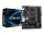 Купить - материнскую плату  Материнская плата ASRock A520M-HDV