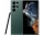 Купить -  Смартфон Samsung Galaxy S22 Ultra 8/128 1 sim Phantom Green