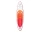 Купить - SUP доску  Надувная SUP доска AERO Board 2.0 (365х15х80см) 12' Red Orange