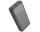 Купить -  УМБ портативное зарядное устройство быстрой зарядки Powerbank Hoco J121A 20000 mAh QC3 22.5 W павер банк и PD 20W