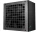 Купить - блок питания для компьютера (ПК)  Блок питания Deepcool PK750D 750W (R-PK750D-FA0B-EU)