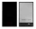 Купить - дийсплей для планшета  LCD (Дисплей) для планшета LENOVO Tab 2 A7-10, Tab 2 A7-20F (186x102 mm) 7" дюймов