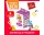 Купить -  Пупсы Пупс Свитбокс SweetBox игрушка и жевательный мармелад SWEET BOX (3358cb-3)