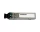 Купить - SFP модуль  Модуль SFP Raisecom USFP-Gb/SS15-I SC 1.25 Гбит/с