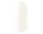 Купить - базу для ногтей  Kodi Professional Color Rubber Base Gel, Opal 01 Цветное базовое покрытие для гель-лака 7 мл Молочный