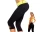 Купить - одежду для похудения  Шорты для похудения HOT SHAPERS Pants Yoga L