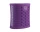 Купить - напульсник  Напульсник спортивный на руку Compressport Sweatbands 3D.Dots, Lilac/White