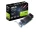 Купить - видеокарту  Видеокарты Asus GeForce GT1030 2GB DDR5 (GT1030-SL-2G-BRK)