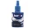 Купить - штемпельную продукцию  Краска штемпельная Barva 30мл, blue (SPI-BL-005)