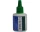 Купить - штемпельную продукцию  Краска штемпельная Buromax 30мл, green (BM.1901-04)