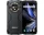 Купить -  Смартфон Blackview BV9300 Pro 12/256Gb Black