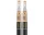Купить - корректор, консилер для лица  Консилер Deborah Instant Lift 03 - Sand (875) (624628-01)