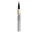 Купить - корректор, консилер для лица  Artdeco Conture Natyre Concealer Консилер