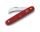 Купить - садовый нож  Нож садовый складной Victorinox Garden замок Slip-joint Vx39060