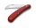 Купить - садовый нож  Нож садовый складной Victorinox Pruning M замок Slip-joint Vx19301