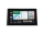 Купить - автомагнитолу  Мультимедийная система Gazer T6010-XA50 PRO MAX для Toyota RAV4 (XA50) 2018-2020