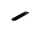Купить - мебельную ручку  Мебельная ручка MYSKY L7004-2 128/138mm Black