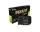 Купить - видеокарту  Видеокарта Palit GTX 1660 Super 6GB StormX
