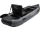 Купить - байдарку  Байдарка Savage Gear High Rider Kayak 330 (62424) (M-5649169)